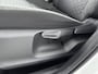 Toyota Yaris Cross 1.5 Hybrid Active | PDC | Navigatie | Cruise Control Adaptief | **