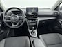 Toyota Yaris Cross 1.5 Hybrid Active | PDC | Navigatie | Cruise Control Adaptief | **