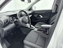 Toyota Yaris Cross 1.5 Hybrid Active | PDC | Navigatie | Cruise Control Adaptief | **