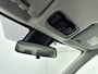 Toyota Yaris Cross 1.5 Hybrid Active | PDC | Navigatie | Cruise Control Adaptief | **