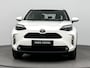 Toyota Yaris Cross 1.5 Hybrid Active | PDC | Navigatie | Cruise Control Adaptief | **