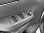Toyota Yaris Cross 1.5 Hybrid Active | PDC | Navigatie | Cruise Control Adaptief | **