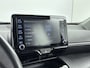 Toyota Yaris Cross 1.5 Hybrid Active | PDC | Navigatie | Cruise Control Adaptief | **