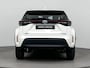 Toyota Yaris Cross 1.5 Hybrid Active | PDC | Navigatie | Cruise Control Adaptief | **