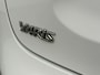 Toyota Yaris Cross 1.5 Hybrid Active | PDC | Navigatie | Cruise Control Adaptief | **