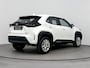 Toyota Yaris Cross 1.5 Hybrid Active | PDC | Navigatie | Cruise Control Adaptief | **