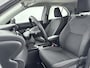 Toyota Yaris Cross 1.5 Hybrid Active | PDC | Navigatie | Cruise Control Adaptief | **