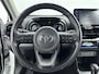 Toyota Yaris Cross 1.5 Hybrid Active | PDC | Navigatie | Cruise Control Adaptief | **