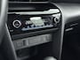 Toyota Yaris Cross 1.5 Hybrid Active | PDC | Navigatie | Cruise Control Adaptief | **
