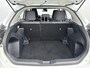 Toyota Yaris Cross 1.5 Hybrid Active | PDC | Navigatie | Cruise Control Adaptief | **