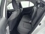 Toyota Yaris Cross 1.5 Hybrid Active | PDC | Navigatie | Cruise Control Adaptief | **