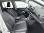 Toyota Yaris Cross 1.5 Hybrid Active | PDC | Navigatie | Cruise Control Adaptief | **