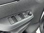 Toyota Yaris Cross 1.5 Hybrid Active | PDC | Navigatie | Cruise Control Adaptief | **