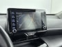 Toyota Yaris Cross 1.5 Hybrid Active | PDC | Navigatie | Cruise Control Adaptief | **