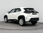 Toyota Yaris Cross 1.5 Hybrid Active | PDC | Navigatie | Cruise Control Adaptief | **