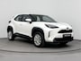 Toyota Yaris Cross 1.5 Hybrid Active | PDC | Navigatie | Cruise Control Adaptief | **