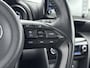 Toyota Yaris Cross 1.5 Hybrid Active | PDC | Navigatie | Cruise Control Adaptief | **