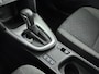 Toyota Yaris Cross 1.5 Hybrid Active | PDC | Navigatie | Cruise Control Adaptief | **