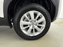 Toyota Yaris Cross 1.5 Hybrid Active | PDC | Navigatie | Cruise Control Adaptief | **