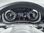 Toyota Yaris Cross 1.5 Hybrid Active | PDC | Navigatie | Cruise Control Adaptief | **