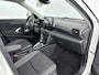Toyota Yaris Cross 1.5 Hybrid Active | PDC | Navigatie | Cruise Control Adaptief | **
