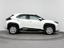 Toyota Yaris Cross 1.5 Hybrid Active | PDC | Navigatie | Cruise Control Adaptief | **