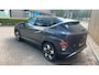 Hyundai Kona 1.6 GDI HEV Premium Lederen Bekleding | 360 Camera | Stoel Verwarming En Koeling