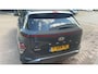 Hyundai Kona 1.6 GDI HEV Premium Lederen Bekleding | 360 Camera | Stoel Verwarming En Koeling