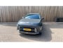 Hyundai Kona 1.6 GDI HEV Premium Lederen Bekleding | 360 Camera | Stoel Verwarming En Koeling