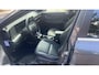 Hyundai Kona 1.6 GDI HEV Premium Lederen Bekleding | 360 Camera | Stoel Verwarming En Koeling