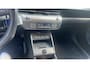 Hyundai Kona 1.6 GDI HEV Premium Lederen Bekleding | 360 Camera | Stoel Verwarming En Koeling