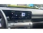 Hyundai Kona 1.6 GDI HEV Premium Lederen Bekleding | 360 Camera | Stoel Verwarming En Koeling