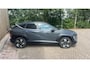 Hyundai Kona 1.6 GDI HEV Premium Lederen Bekleding | 360 Camera | Stoel Verwarming En Koeling