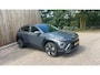 Hyundai Kona 1.6 GDI HEV Premium Lederen Bekleding | 360 Camera | Stoel Verwarming En Koeling