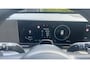 Hyundai Kona 1.6 GDI HEV Premium Lederen Bekleding | 360 Camera | Stoel Verwarming En Koeling