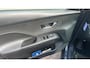 Hyundai Kona 1.6 GDI HEV Premium Lederen Bekleding | 360 Camera | Stoel Verwarming En Koeling