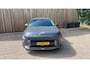 Hyundai Kona 1.6 GDI HEV Premium Lederen Bekleding | 360 Camera | Stoel Verwarming En Koeling