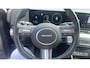 Hyundai Kona 1.6 GDI HEV Premium Lederen Bekleding | 360 Camera | Stoel Verwarming En Koeling