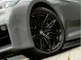 BMW M2 2-serie Coupé - M-Zetels - Carbon Interior - Head-up - Harman Kardon