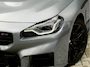 BMW M2 2-serie Coupé - M-Zetels - Carbon Interior - Head-up - Harman Kardon