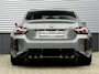 BMW M2 2-serie Coupé - M-Zetels - Carbon Interior - Head-up - Harman Kardon