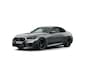 BMW M2 2-serie Coupé - M-Zetels - Carbon Interior - Head-up - Harman Kardon