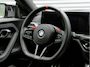 BMW M2 2-serie Coupé - M-Zetels - Carbon Interior - Head-up - Harman Kardon