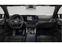 BMW M2 2-serie Coupé - M-Zetels - Carbon Interior - Head-up - Harman Kardon