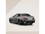 BMW M2 2-serie Coupé - M-Zetels - Carbon Interior - Head-up - Harman Kardon