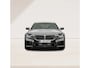 BMW M2 2-serie Coupé - M-Zetels - Carbon Interior - Head-up - Harman Kardon