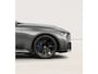 BMW M2 2-serie Coupé - M-Zetels - Carbon Interior - Head-up - Harman Kardon
