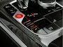 BMW M2 2-serie Coupé - M-Zetels - Carbon Interior - Head-up - Harman Kardon