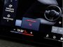 BMW M2 2-serie Coupé - M-Zetels - Carbon Interior - Head-up - Harman Kardon