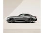 BMW M2 2-serie Coupé - M-Zetels - Carbon Interior - Head-up - Harman Kardon